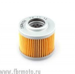 ������ �������� ISON 151