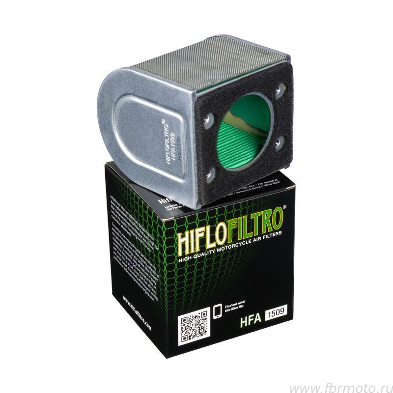 ������ ��������� Hi-Flo HFA1509