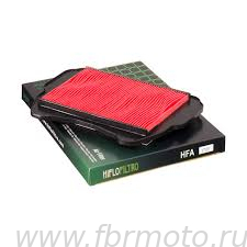 ��������� ������ Hi-Flo HFA1709