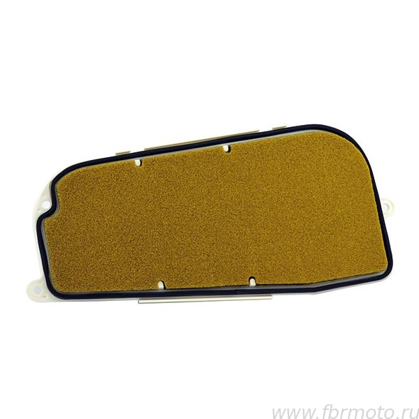 ��������� ������ Miw K2180