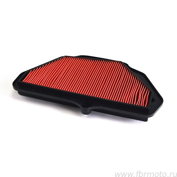 ��������� ������ MIW K2200