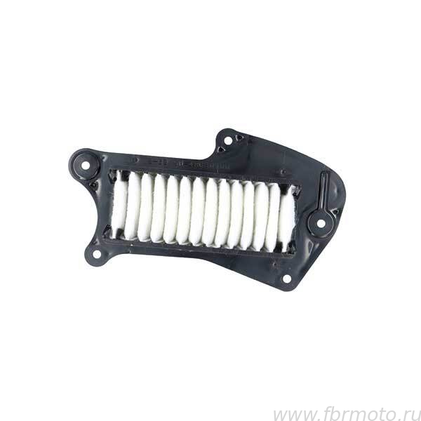 ��������� ������ Miw S3222
