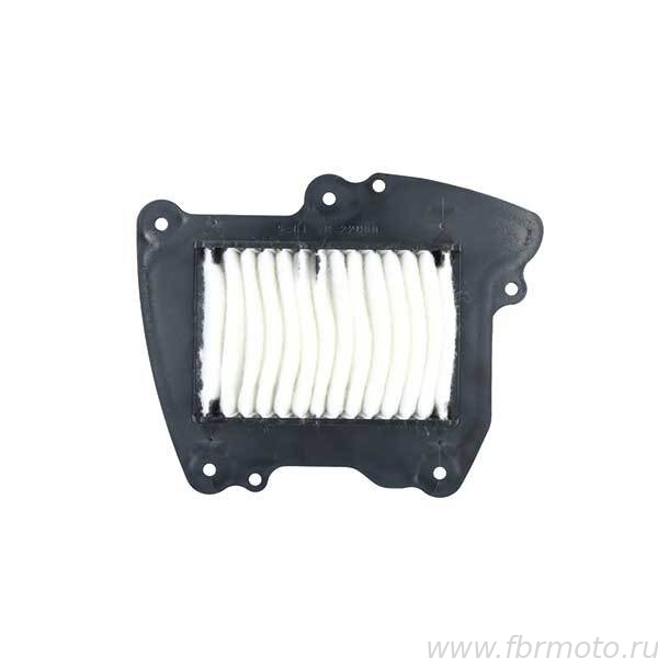 ��������� ������ Miw S3223