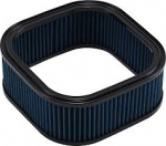 ��������� ������ Drag Specialties Reusable Air Filter 1011-4211 