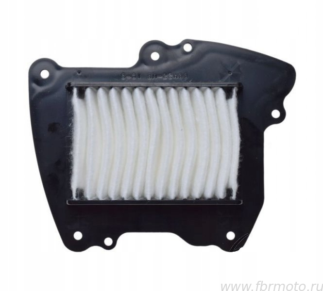 ��������� ������ EMGO 12-93868