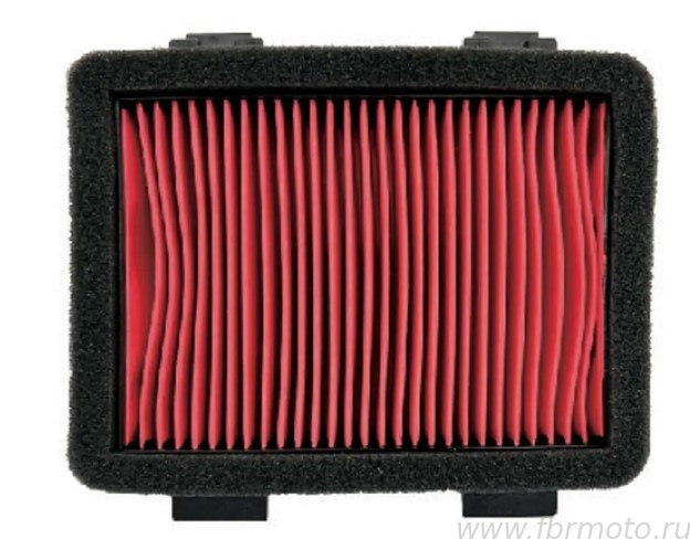 ��������� ������ EMGO 12-94230