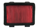 ��������� ������ EMGO 12-94230