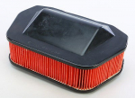 ��������� ������ EMGO 12-95582