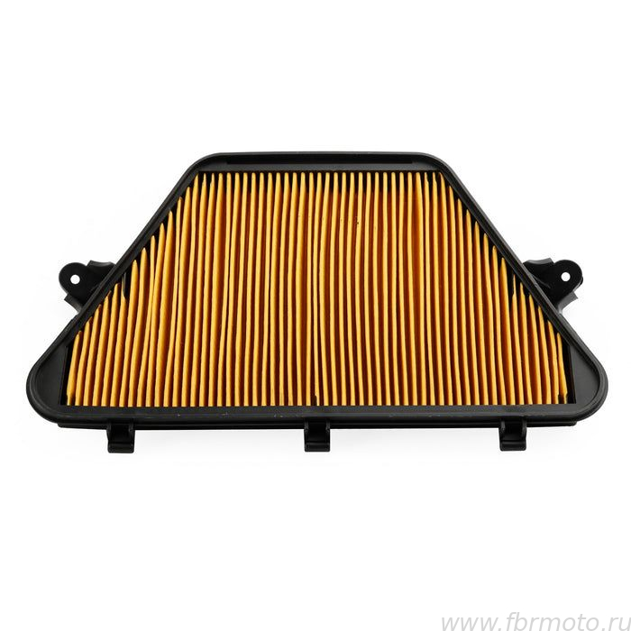 ��������� ������ EMGO 12-91456