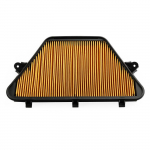 ��������� ������ EMGO 12-91456
