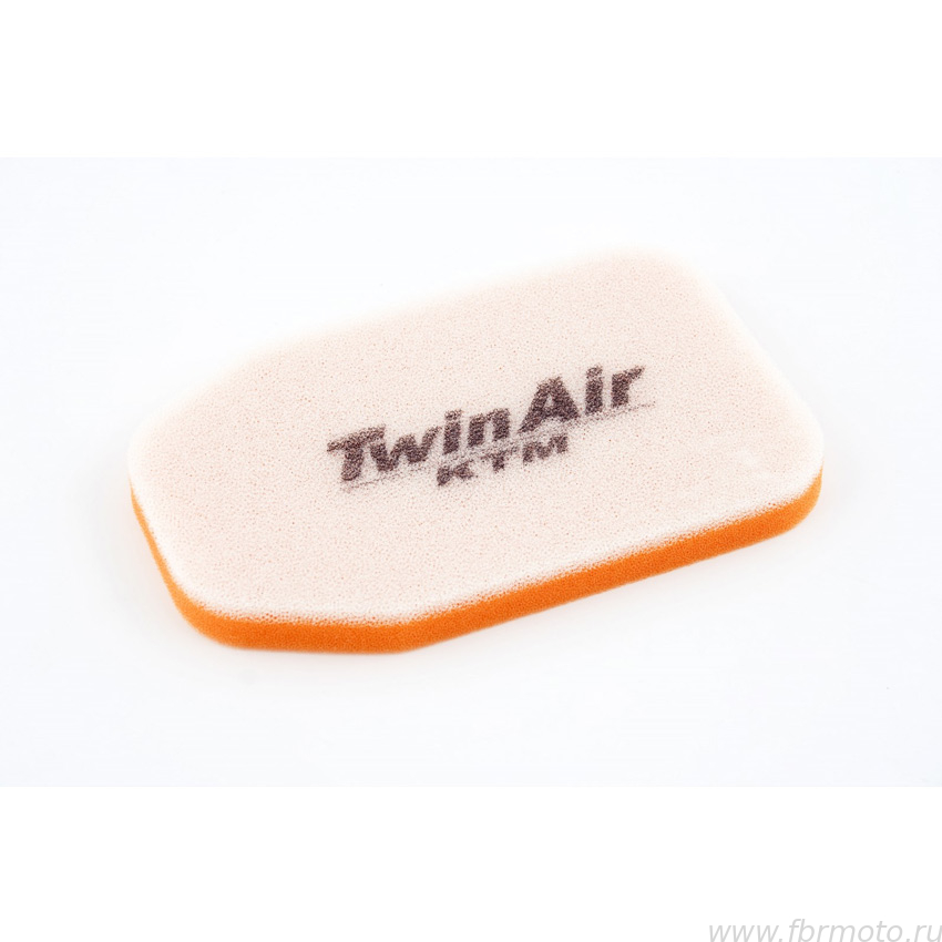 ��������� ������ Twin Air 154008 KTM SX50 09-23