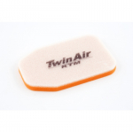 ��������� ������ Twin Air 154008 KTM SX50 09-23