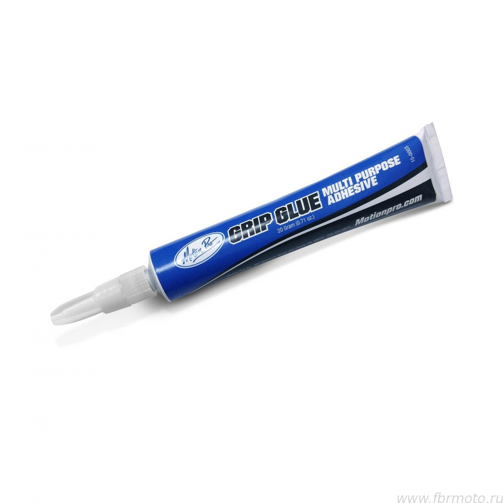 ���� ��� ����� Motion Pro Grip Glue and Multipurpose Adhesive