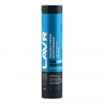 ������ Lavr Gradus 350 ProLine Blue Grease 375�