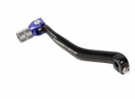 ����� ��� KTM,EXC, HQV 17-  Gas-Gas Blue Zeta Revolver ZE90-3416