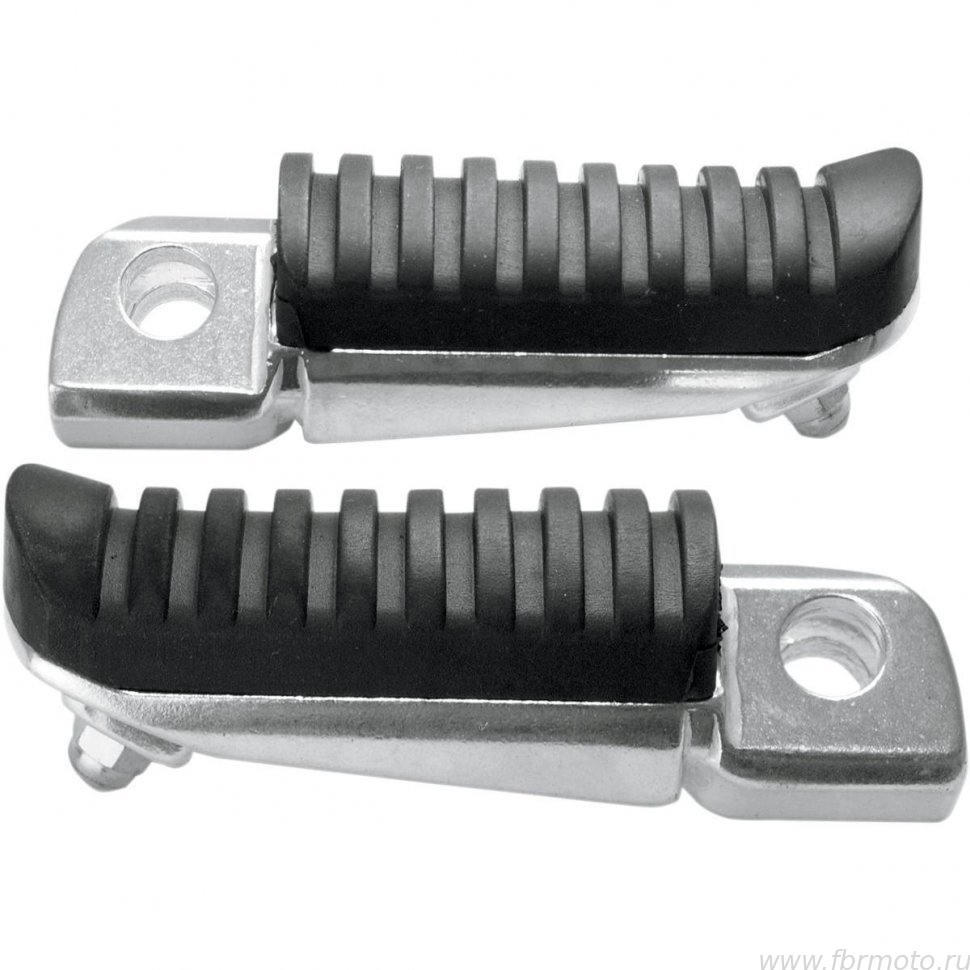 �������� EMGO Kawasaki ���� (������ 34028-1429)