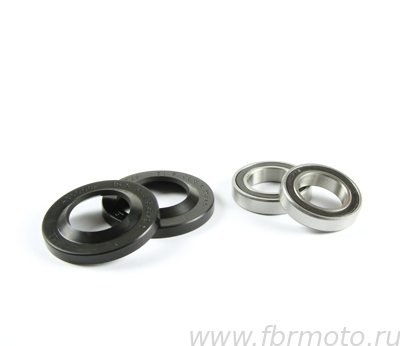 ���������� ������ Prox 23.S250001