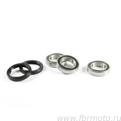 ���������� ������ Prox 23.S250002
