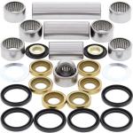 ����������� ���������� Bearing Worx SAL30003 