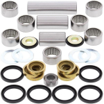 ����������� ���������� Bearing Worx SAL30005