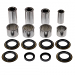 ����������� ���������� Bearing Worx SAL30012