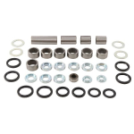 ����������� ���������� Bearing Worx SAL30020 