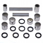 ����������� ���������� Bearing Worx SAL30021
