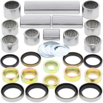 ����������� ���������� Bearing Worx SAL40004