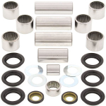 ����������� ���������� Bearing Worx SAL50002 