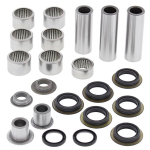 ����������� ���������� Bearing Worx SAL50003