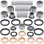 ����������� ���������� Bearing Worx SAL50006