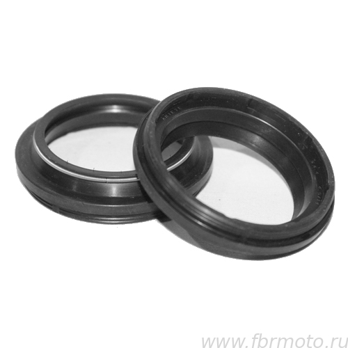 �������� ����� 46x58,5/62,5x5/11,5 Y Ariete ARI.088