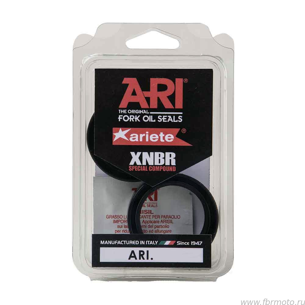�������� ����� 48x60,5/64,7x5/14 Y CAP Ariete ARI.168