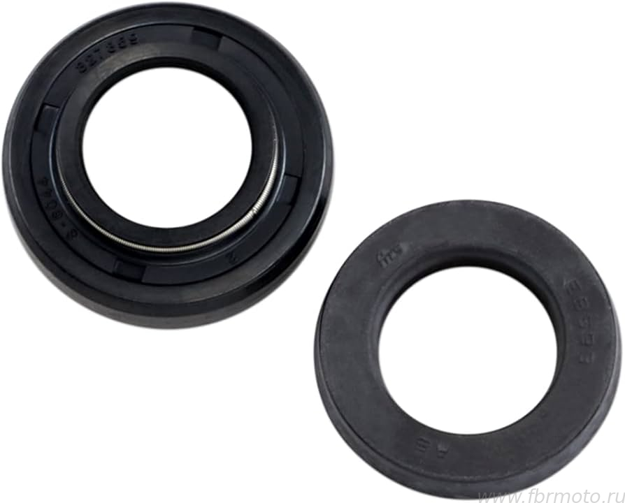 ������� � ������� ����� ������������ RaceTech 18 KYB