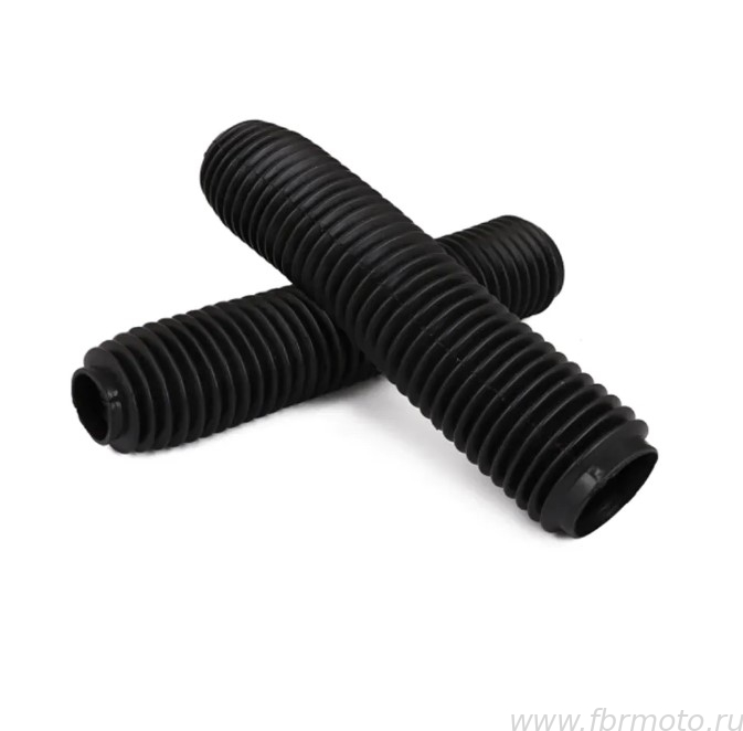 ����� Ariete 35-37/55-57 350mm Black
