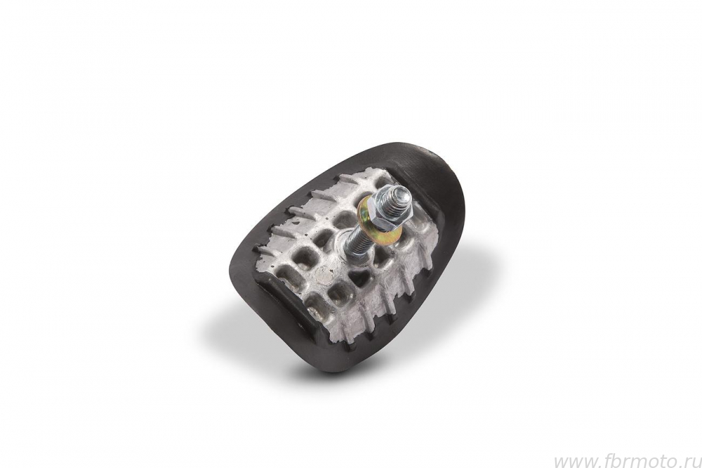������ ����� 1,85 Motion Pro Rim lock Aluminum