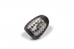 ������ ����� 1,85 Motion Pro Rim lock Aluminum