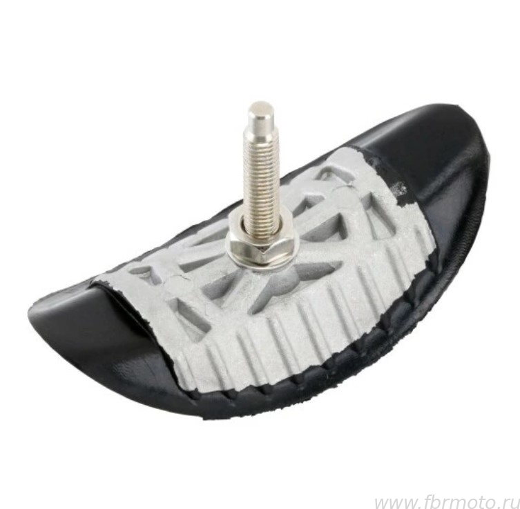 ������ ����� 2,15 DRC D43-21-021