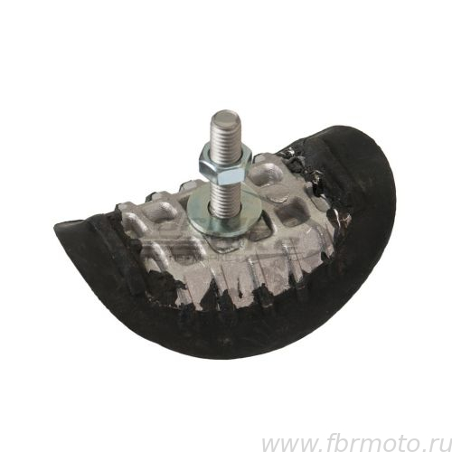 ������ ����� 2,15 EMGO 16-26070