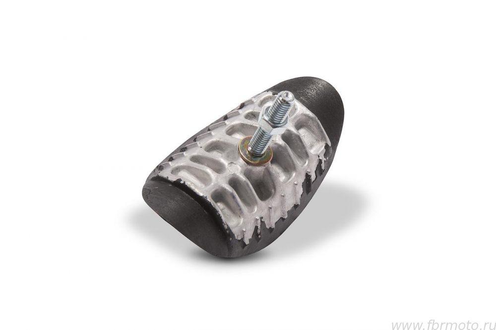 ������ ����� 2,15 Motion Pro Rim lock Aluminum