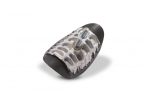 ������ ����� 2,15 Motion Pro Rim lock Aluminum