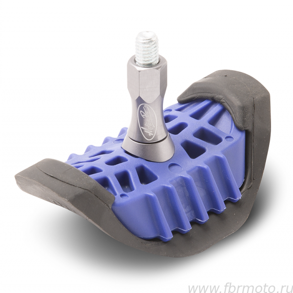 ������ ����� 2,15 Motion Pro LiteLoc II