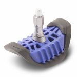 ������ ����� 2,15 Motion Pro LiteLoc II