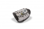 ������ ����� 2,50 Motion Pro Rim lock Aluminum