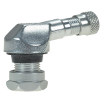 ������� ������ ����. 90 ����. Ariete 11,3mm Grey