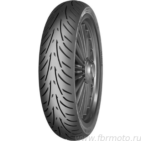Mitas 110/90-13 56P TL Touring Force-SC
