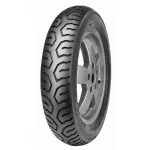Mitas 3.00-10 42J TL/TT MC12