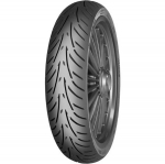 Mitas 90/90-10 50M TL Touring Force-SC