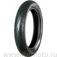 Mitas 120/90-18 65H TL MC50 