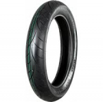 Mitas 120/90-18 65H TL MC50 